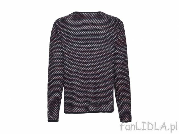 Elegancki damski blezer , cena 39,99 PLN  
-  rozmiary: XS-L