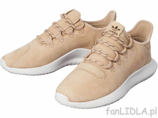 Buty damskie ADIDAS , cena 199,00 PLN  
-  rozmiary: 36-39 i 1/3