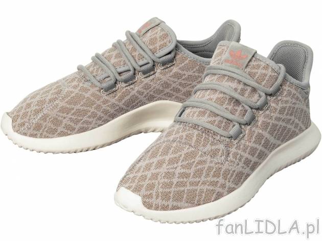 Buty damskie  ADIDAS , cena 199,00 PLN  
-  rozmiary: 36-40