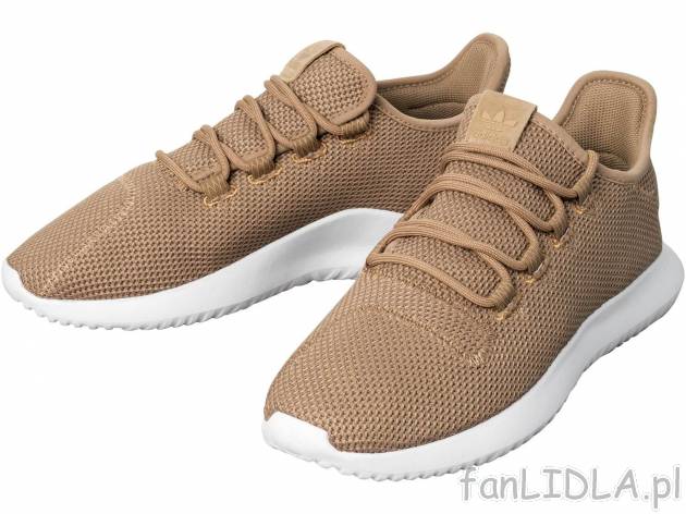 Buty męskie ADIDAS , cena 199,00 PLN. Sportowe obuwie dla niego.   
-  rozmiary: 42-44