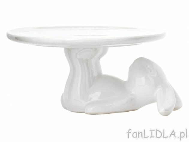 Ceramiczna ozdoba wiosenna , cena 17,99 PLN