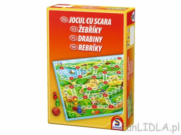 Gra planszowa , cena 24,99 PLN za 1 szt. 
do wyboru: 
- domino 
- kości 
- ...