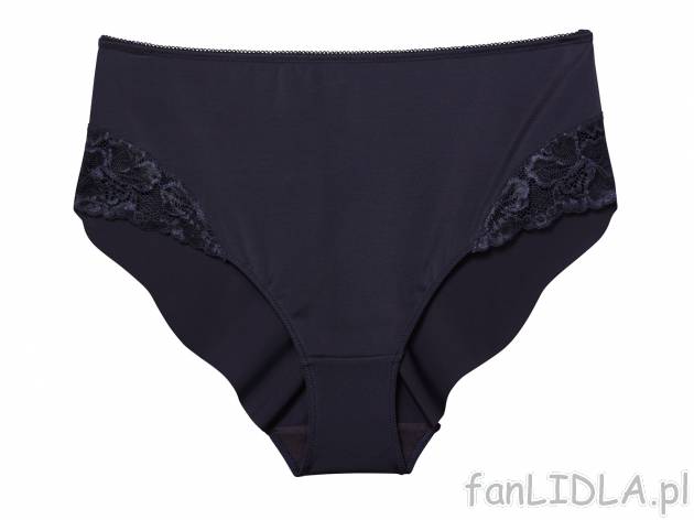 Majtki , cena 14,99 PLN za 1 para 
- rozmiary: L-XXL
- delikatnie modelujące
- ...