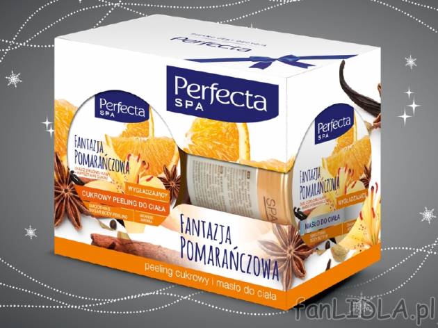 Masło+peeling cukrowy , cena 19,00 PLN za 1 zestaw 
różne rodzaje