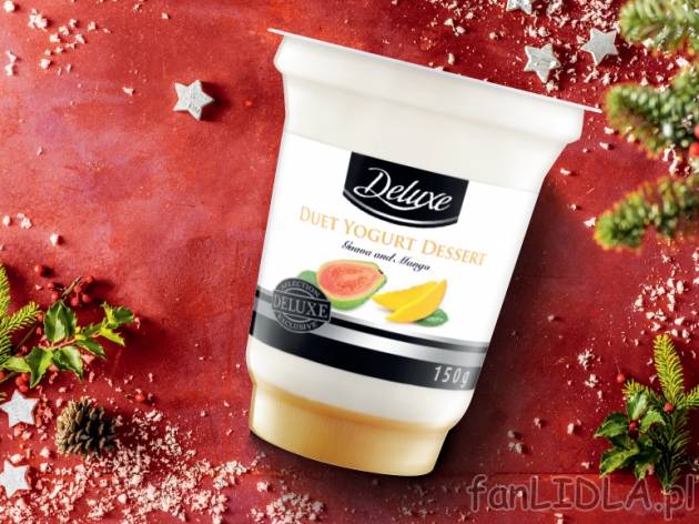 Jogurt , cena 1,69 PLN za 150 g/ opak., 100g=1,13 PLN.