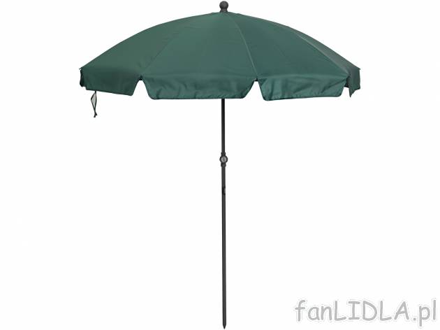 Parasol przeciwsłoneczny , cena 59,90 PLN 
- chroni przed szkodliwym promieniowaniem ...