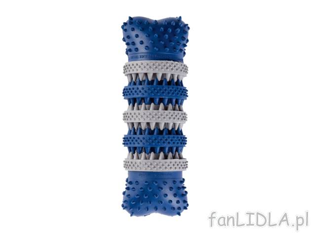 ZOOFARI® Akcesoria dla zwierząt , cena 15,99 PLN 
ZOOFARI® Akcesoria dla zwierząt ...