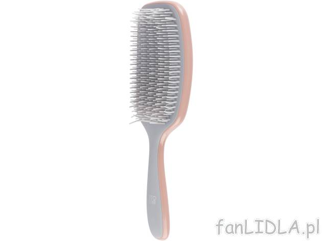 CIEN BEAUTY® Szczotka do włosów , cena 10,99 PLN