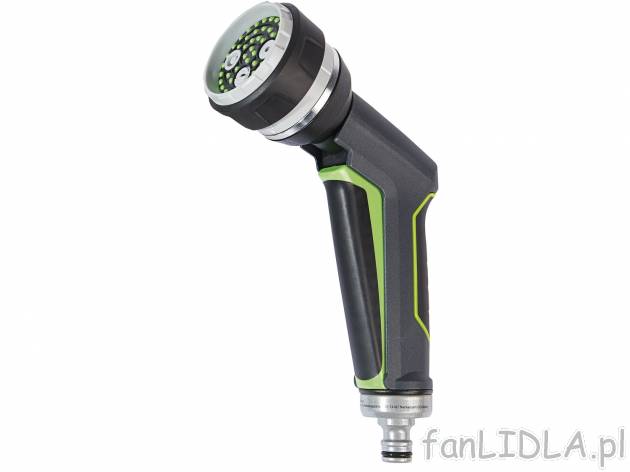 Pistolet zraszający , cena 19,99 PLN