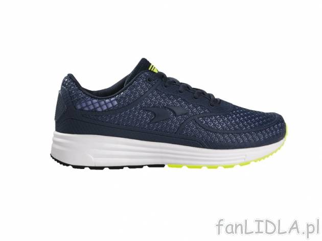 Damskie buty sportowe - HIT cenowy , cena 49,99 PLN za 1 para 
- różne kolory ...