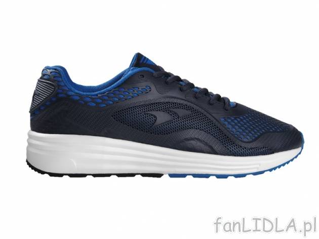 Męskie buty sportowe - HIT cenowy , cena 49,99 PLN za 1 para 
- różne kolory ...