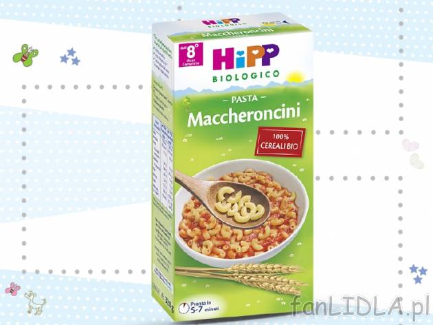 Włoskie makarony , cena 6,99 PLN za 320/350 g/1 opak., 1kg=21,84/19,97 PLN.