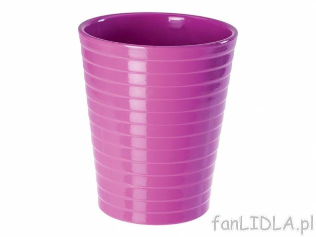 Osłonka ceramiczna , cena 7,99 PLN za 1 szt., dostępna od 08,02 PLN. 
- dostępna ...
