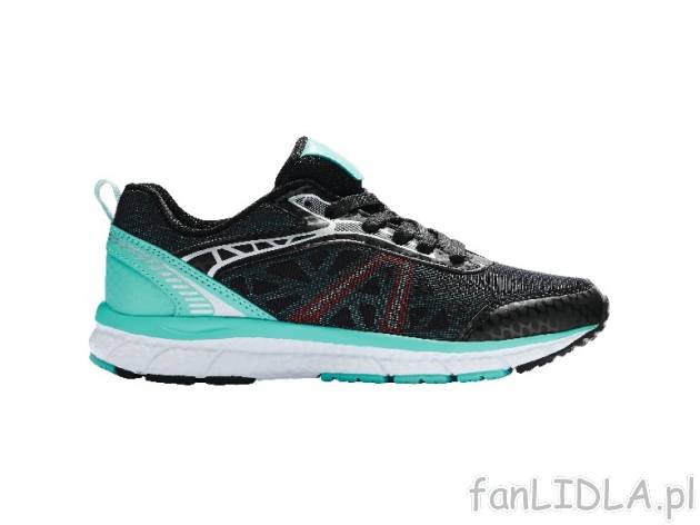 Buty sportowe , cena 49,99 PLN za 1 para 
- damskie: 36-41 
- męskie: 41-45 cechy ...