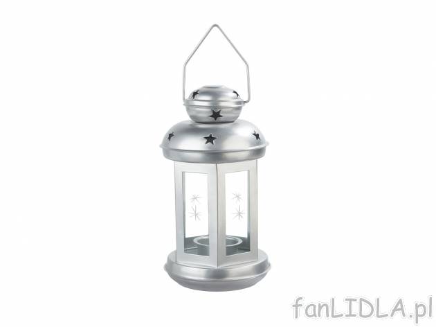 Lampion , cena 14,99 PLN za 1 szt. Do wyboru kilka kolorów lampionu. 
- ok. 11 ...