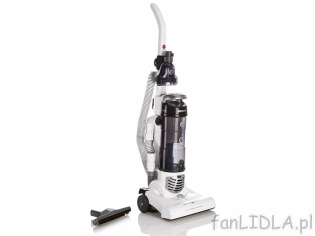 Odkurzacz Hoover Smart TH71/SM03 , cena 399,00 PLN za 1 szt. 
- nowoczesny odkurzacz ...
