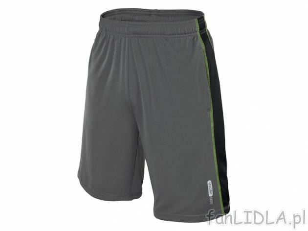 Spodenki , cena 21,99 PLN za 1 para 
-      3 wzory do wyboru   
-      rozmiary: M - XL