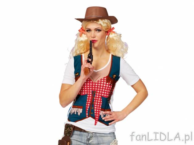 T-shirt z nadrukiem , cena 22,99 PLN za 1 szt. 
- męski:
rozmiary: M-L, 3 wzory
- ...