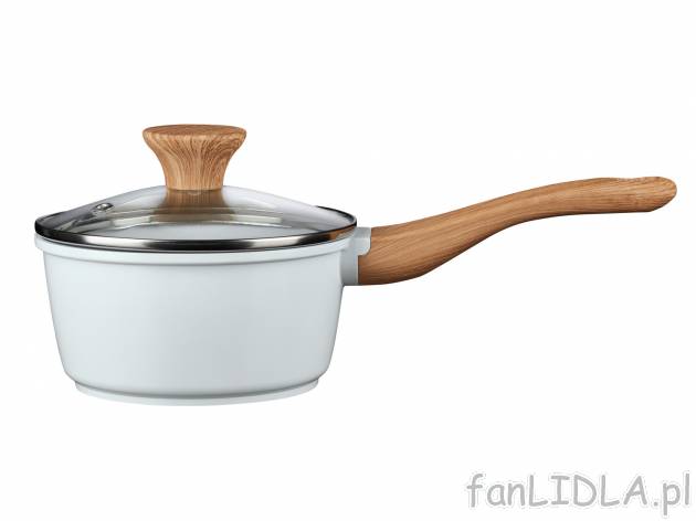 Rondel Ø 16 cm , cena 59,90 PLN 
- przeznaczone do mycia w zmywarkach, a także ...