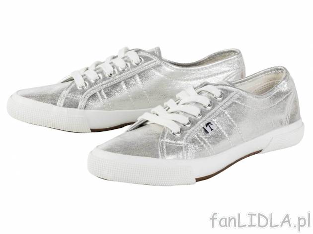 Damskie wygodne buty , cena 29,99 PLN  
-  rozmiary: 37-41