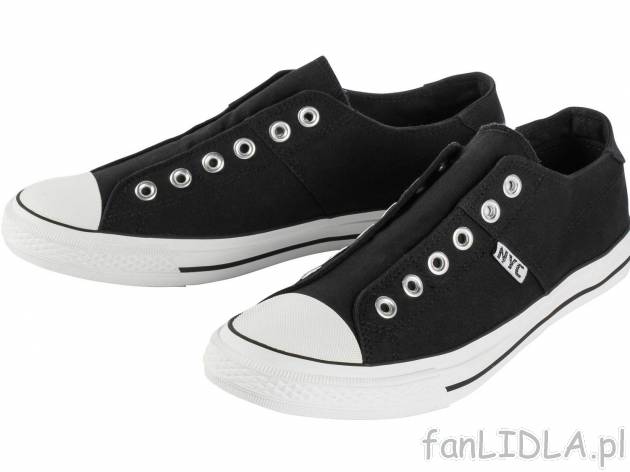 Buty , cena 29,99 PLN  
-  rozmiary: 41-46