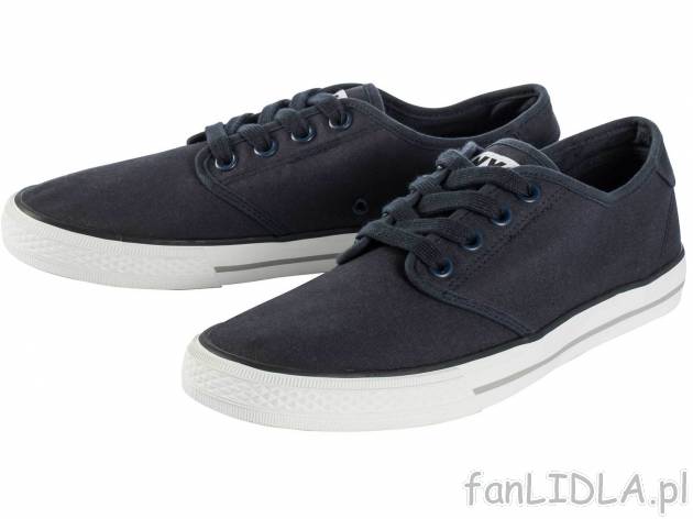 Buty , cena 29,99 PLN  
-  rozmiary: 41-46