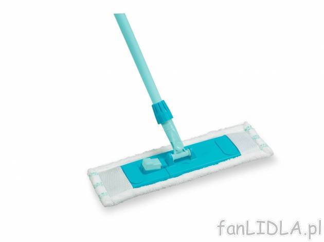 Mop z mikrofazy , cena 9,99 PLN