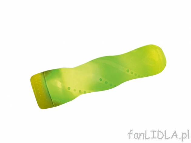 Świecąca zabawka , cena 21,99 PLN za 1 szt. 
- do wyboru: piłka, frisbee, drążek ...