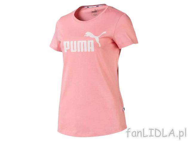 T-shirt sportowy damski , cena 44,99 PLN  
-  100% bawełny
-  S-XL