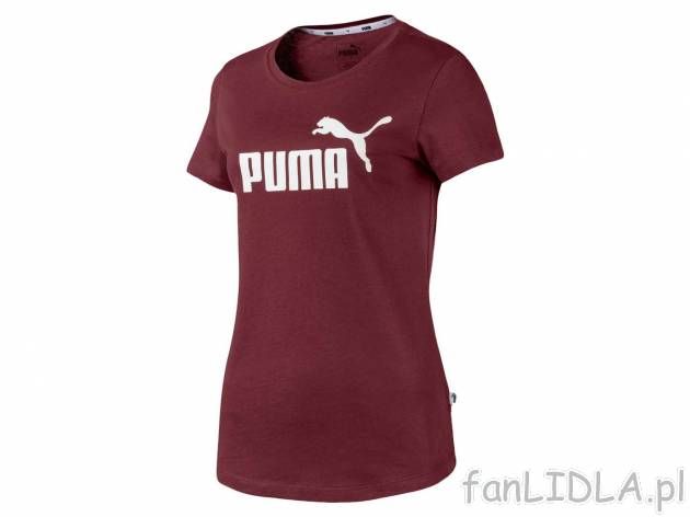 T-shirt sportowy damski , cena 44,99 PLN  
-  100% bawełny
-  S-XL