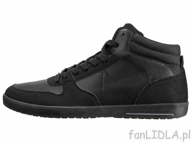 Buty Air & Fresh Livergy, cena 69,00 PLN 
- rozmiary: 41-46
- Air & Fresh ...