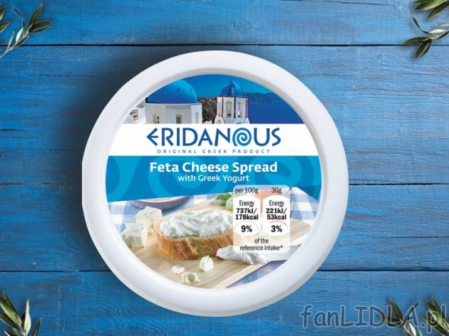 Krem do pieczywa , cena 4,00 PLN za 150 g/1 opak., 100 g=3,33 PLN.  
różne rodzaje