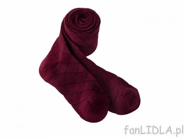 Rajstopy Pepperts, cena 11,99 PLN za 1 para 
-      rozmiary: 122-164   
-      3 wzory