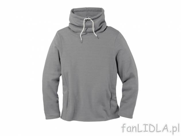 Bluza Livergy, cena 44,99 PLN za 1 szt. 
- rozmiary: M-XXL (nie wszystkie wzory ...