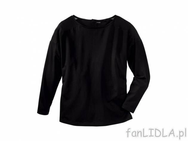 Bluzki, 2 szt. Esmara, cena 34,99 PLN za 2 szt. 
- rozmiary: XS-L (nie wszystkie ...