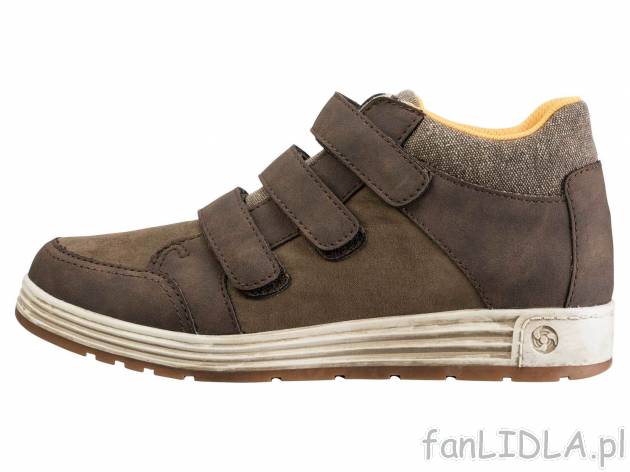 Buty Air &amp; Fresh Pepperts, cena 59,90 PLN 
Optymalna cyrkulacja powietrza ...