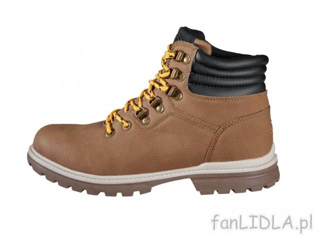 Buty UMBRO  , cena 99,00 PLN za 1 para 
-      2 wzory   
-      rozmiary: 42-45