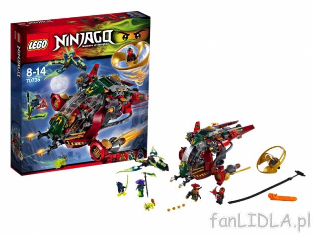 KLOCKI LEGO, zestaw: 70604,70735, 42037, 42040, 60050 lub 60079 , cena 179,00 PLN ...
