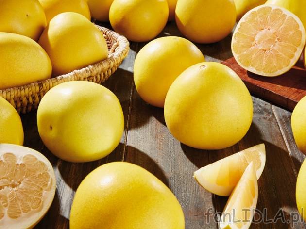 Pomelo , cena 3,00 PLN za 1 kg
