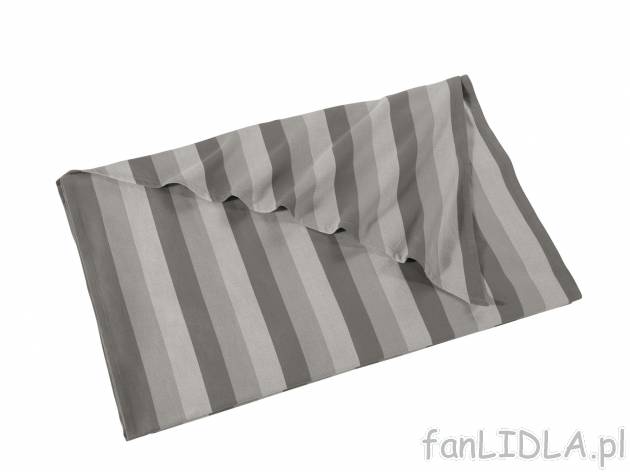 Chusta do noszenia dziecka 470 x 67 cm , cena 69,90 PLN za 1 szt.