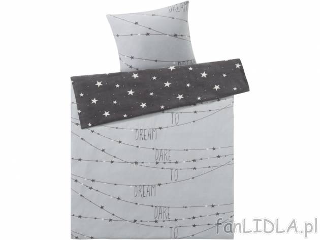 Pościel polarowa , cena 59,90 PLN 
POSZEWKA NA PODUSZKĘ 70 X 80 CM, POSZEWKA NA ...