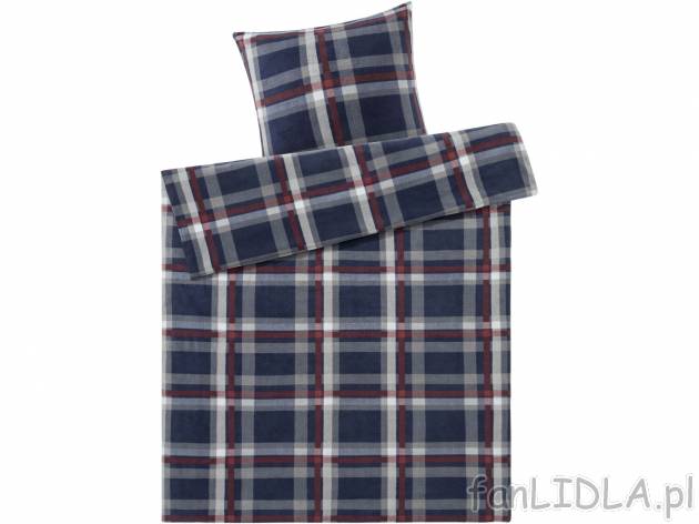 Pościel polarowa , cena 59,90 PLN 
POSZEWKA NA PODUSZKĘ 70 X 80 CM, POSZEWKA NA ...