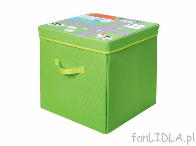 2 w 1: pufa + mata do zabawy , cena 49,99 PLN za 1 szt. 
- 3 lata gwarancji 2 w ...