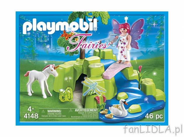 Zestaw klocków z figurkami , cena 34,99 PLN  

Opis

- playmobil