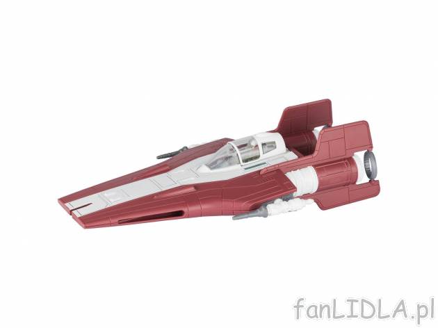 Model do sklejania , cena 39,99 PLN  
-  21,6 x 13 cm
Opis