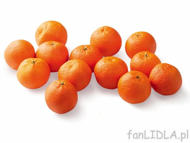 Mandarynki , cena 3,00 PLN za 1 kg