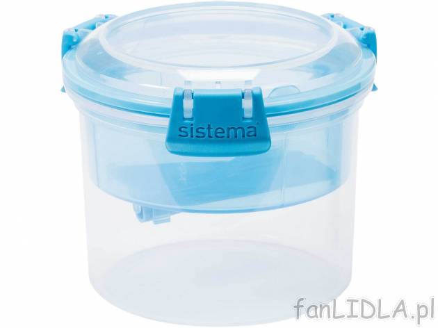 Lunchbox , cena 17,99 PLN  
6 wzorów
Opis