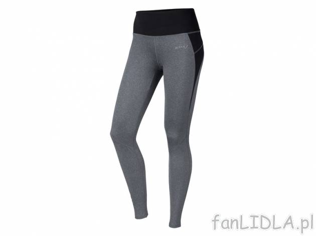 Damskie legginsy modelujące , cena 34,99 PLN za 1 para 
Odzież Shapewear - stworzona ...