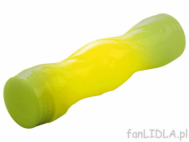 Akcesoria dla psa z oświetleniem LED Zoofari, cena 19,99 PLN 
- z kablem USB
- ...