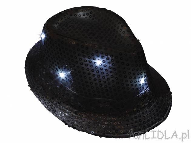 Akcesoria świecące LED , cena 14,99 PLN za 1 opak. 
- do wyboru: pałeczka, okulary, ...